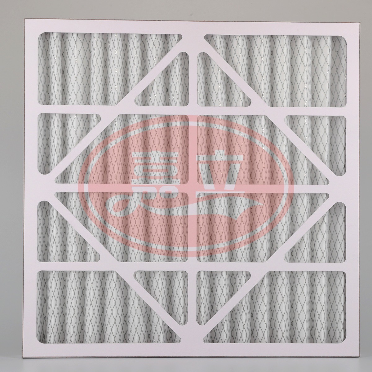 金华纸框过滤器